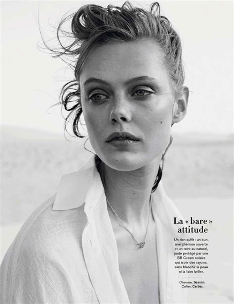 frida gustavsson topless 23 photos thefappening