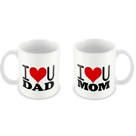 love  mom  dad images hd  quotes  life
