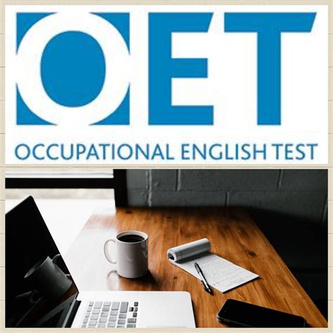 certificate  teaching oet elteach