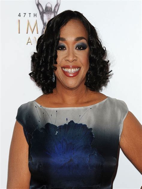 listen to shonda rhimes ted talk about saying yes essence