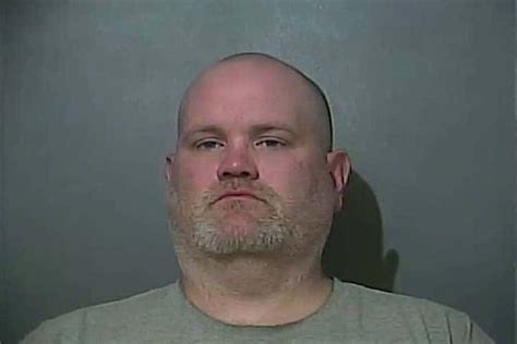 west terre haute man accused of incest and sexual