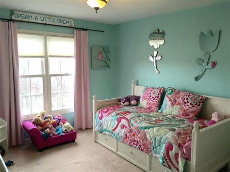 tween girl bedroom teen makeover cool room ideas cheap