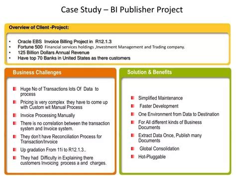 sample case study niv  successful case study examples design tips