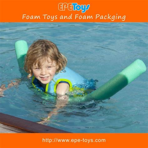 Swimming Pool Noodle China Water Noodles And Pool Noodles Price