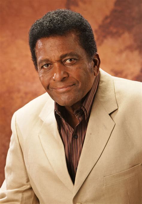 charlie pride family charley pride returns  deadwood mountain grand  march