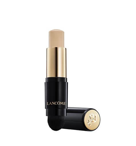 lancome teint idole ultra wear stick alapozo  douglas