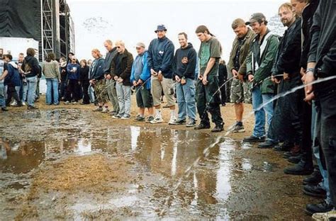 Some Guys Taking A Leak Outside Men Peeing Pictures Videos