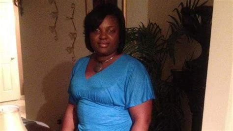 louisiana woman becomes 4th patient to die at florida clinic following