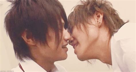 japan gay kiss mature ladies fucking