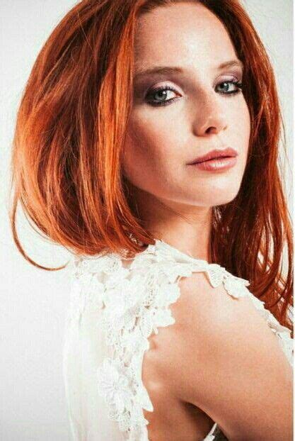 ‒⋞♦️the Redhead 0️⃣1️⃣2️⃣9️⃣♦️≽‑ Beautiful Redhead Ginger Girls Redhead