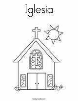 Coloring Sunday School Pages Communion Church Holy First Family Sabbath Kids Remember Christ Bible Sheets Body Twistynoodle Crafts Iglesia Jesus sketch template