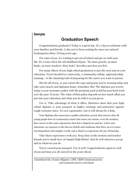 intro speech ideas christmas speech sample  awesome template