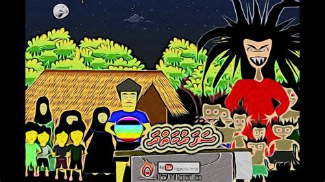 safara kayydha vaahaka kudakudhinge dhivehi cartoon youtube
