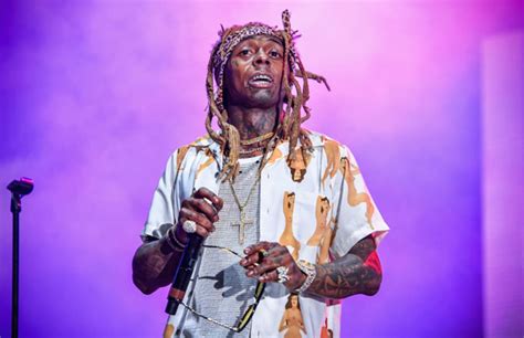 tha carter v proves lil wayne is worth any wait complex