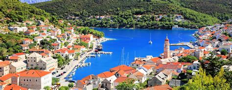 brac island croatia collective travel guides