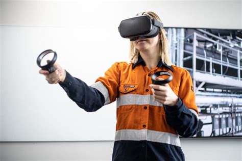 virtual reality training explained benefits ideas costs