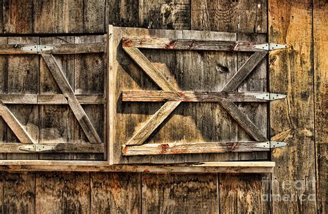 barn wood texture photograph  joanne coyle