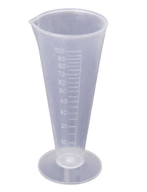 measuring cup ml  carage