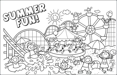 coloring pages  microsoft paint  getdrawings