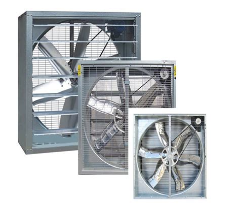heavy duty window fans  industry greenhouse ofs china heavy duty window fans