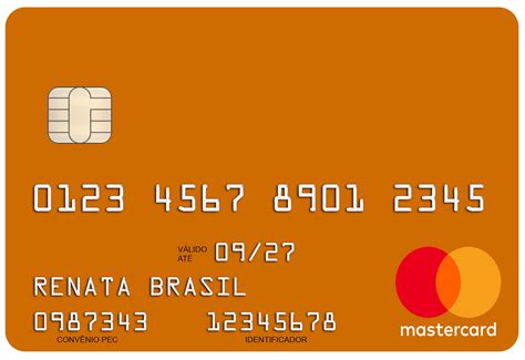 la carte de credit mastercard de cofidis ses avantages  lobtenir monnaie zen