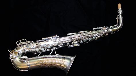 conn transitional 6m alto saxophone stohrer music