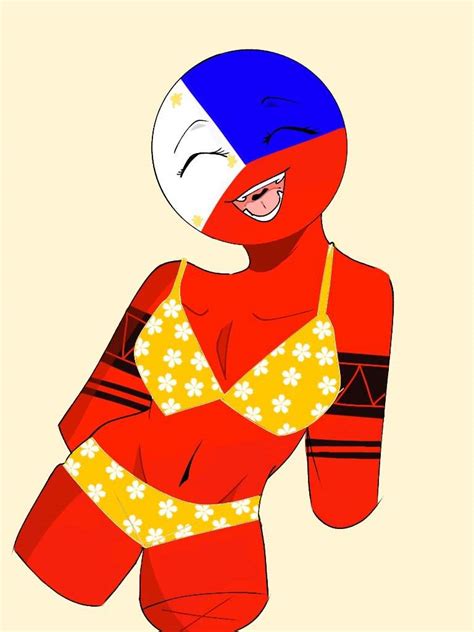 That Bikini Body Du Du Du Do Du Show It Off Girl •countryhumans Amino