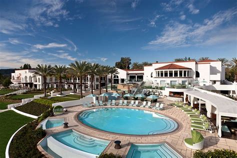 omni la costa resort spa carlsbad californie fotos reviews en