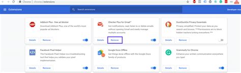 gmail add ons en extensies om productiever aan je  mail te werken