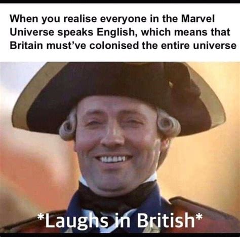 roasty british memes for your tea time enjoyment british memes