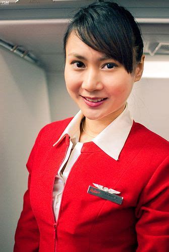 air asia stewardess asia cheap flights and flights online