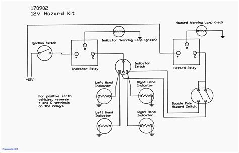 air horns wiring diagram wiring diagram
