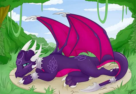 cynder wallpaper and background image 1200x835 id 99021