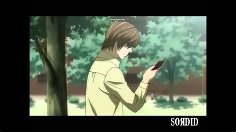 death note phone sex youtube