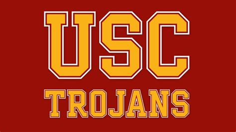 one current two former usc baseball players sued by woman