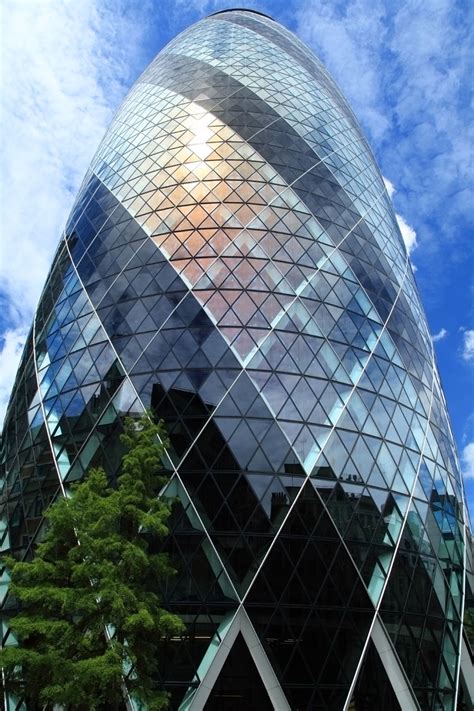 st mary axe  stock photo public domain pictures