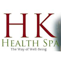 hk health spa company profile valuation funding investors pitchbook