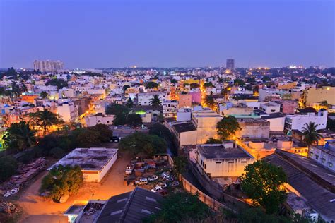 reviving  indian housing sector jll