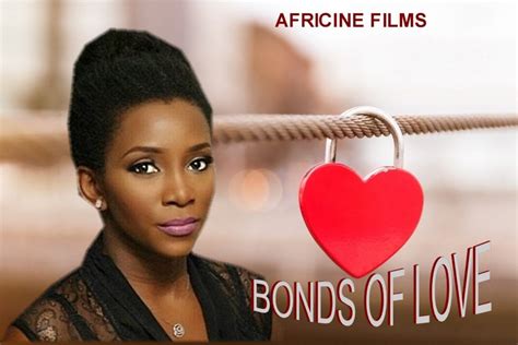 15 romantic nigerian movies of all times you should watch