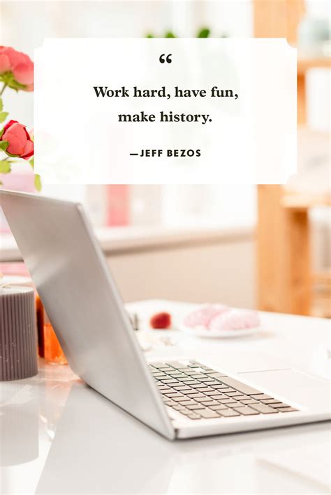 daily inspiration quote   day  work