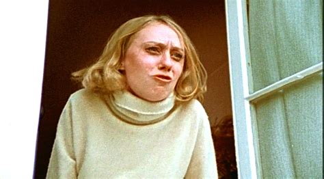 Peggy Gravel Played By Mink Stole Dreamlanders Image