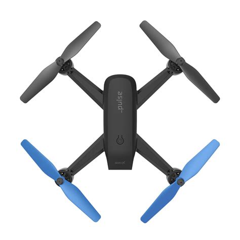drone jbl dji  drone price  india buy dji  drone