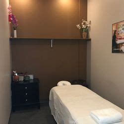 relux spa    reviews massage   parker