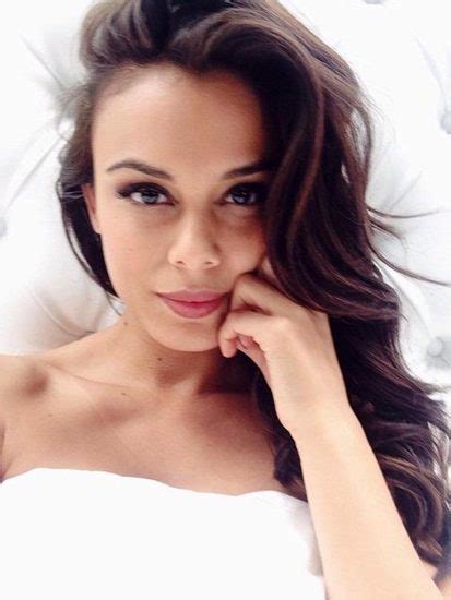 nathalie kelley nude and sexy pics leaked online scandal planet