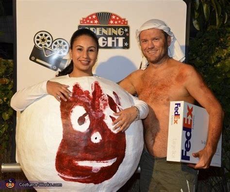 20 halloween costumes for couples that won t make you roll your eyes