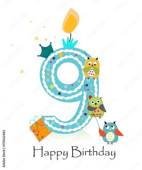 Th Birthday Clipart Clip Art Library Hot Sex Picture