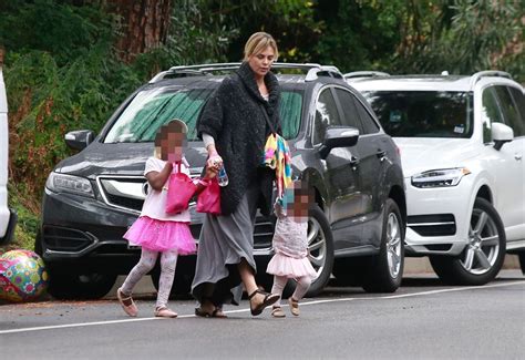 is charlize theron s 5 year old son transitioning into a female bet
