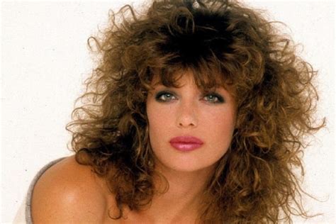 80s hot celebrities then and now 012 funcage images and photos finder