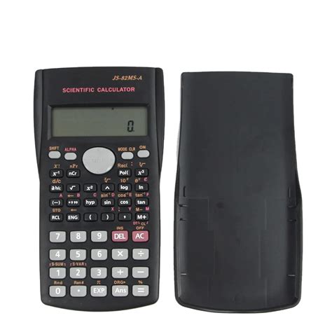 wholesale school examination  digits  function calculator