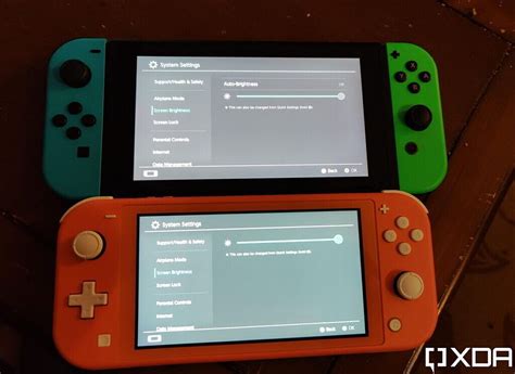 telechargement gratuit nintendo switch  nintendo switch lite